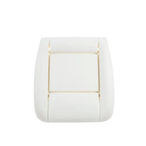 Mousse d'assise siège Volkswagen Combi Transporter T5