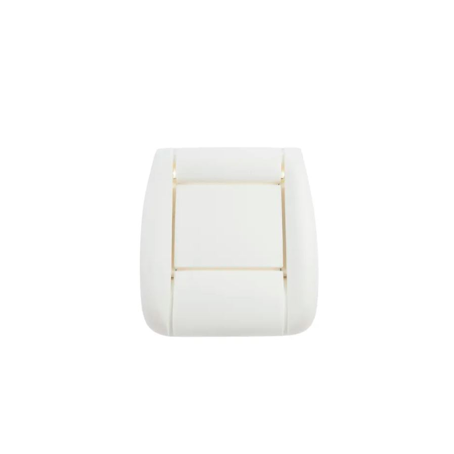 Mousse d'assise siège Volkswagen Combi Transporter T5 Mousse d'assise siège Volkswagen Combi Transporter T5