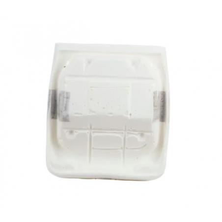 Mousse d'assise siège Volkswagen Combi Transporter T5