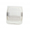 Seat foam for Volkswagen Combi Transporter T5