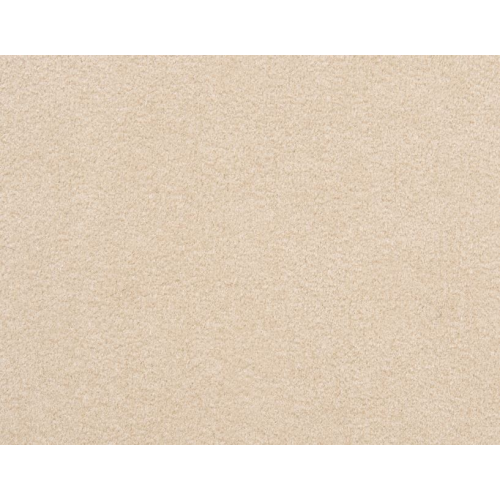 Canberra beige