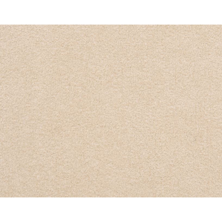 Canberra beige