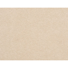 Canberra beige