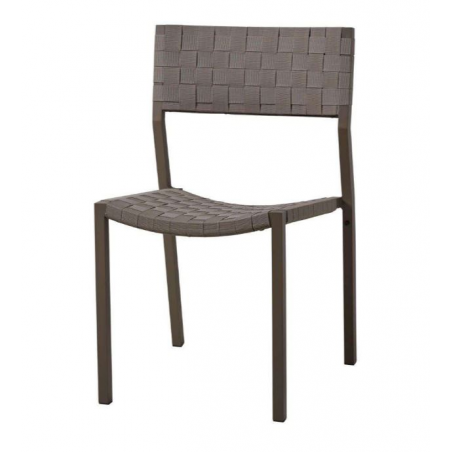 Dining chair Pheniks by Sifas