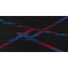 Sample of Genuine fabric to BMW M3 e36