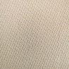 Alfa Romeo headliner fabric beige color