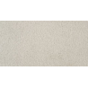 Beige gris