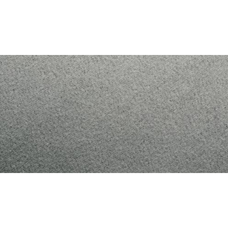 Imitation Alcantara microfiber headliner fabric