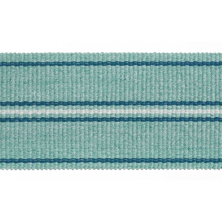 Braid 54 mm Palma outdoor collection - Houles
