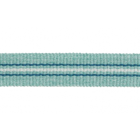 Braid 20mm Palma outdoor collection - Houles