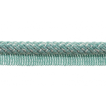 Piping cord 10mm Palma outdoor collection - Houles