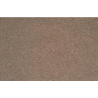 Echantillon tissu velours d'origine Angora pour Ford Escort Orion et Sierra Scorpio