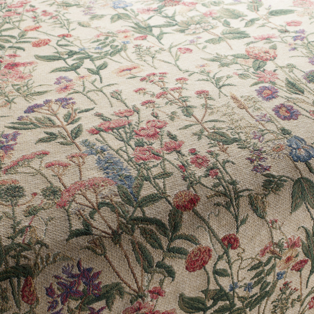 Brienno jacquard fabric by Jab Anstoetz reference 9-2305-070