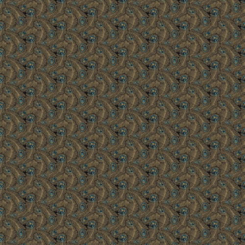 Sable 9-2578-040