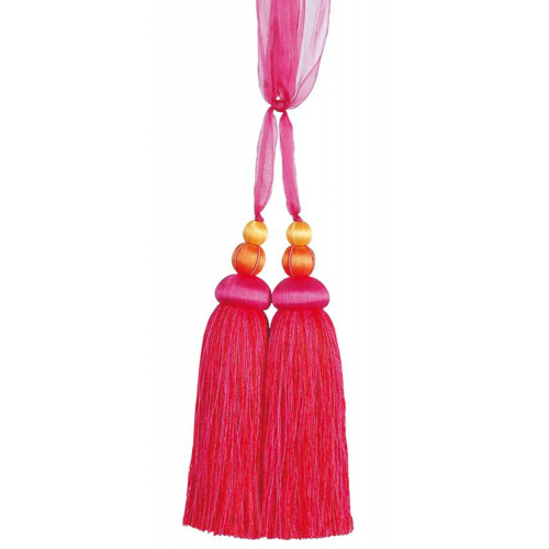 Fuchsia 35182-9420