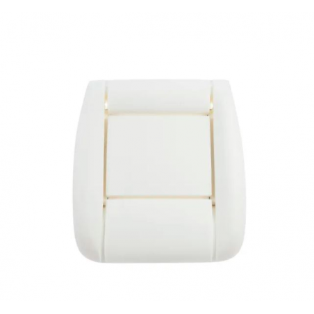 Mousse d'assise siège Volkswagen Combi Transporter T6