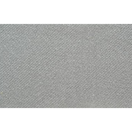 Sample of Genuine fabric for Volkswagen & Audi