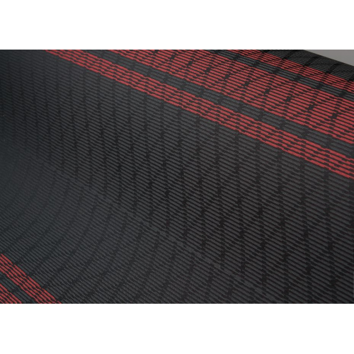 Genuine Karoso seat fabric for Volkswagen Golf 7 GTI TCR