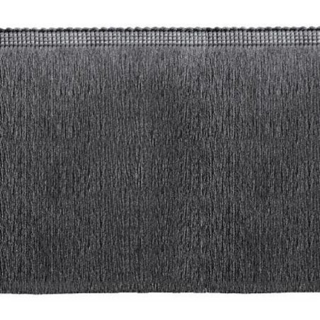 Anthracite 33171-9900