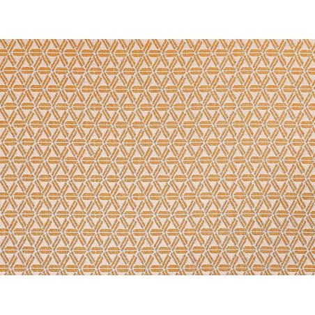 Naxos outdoor fabric - Casal