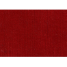 Sample for Universal Velvet corduroy Fabric for vehicle