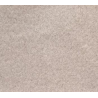 Tissu laine pour ciels de toit pavillon de voitures anciennes coloris ecru
