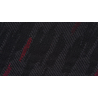 Tissu Hurricane pour BMW M3 E36 Lightweight
