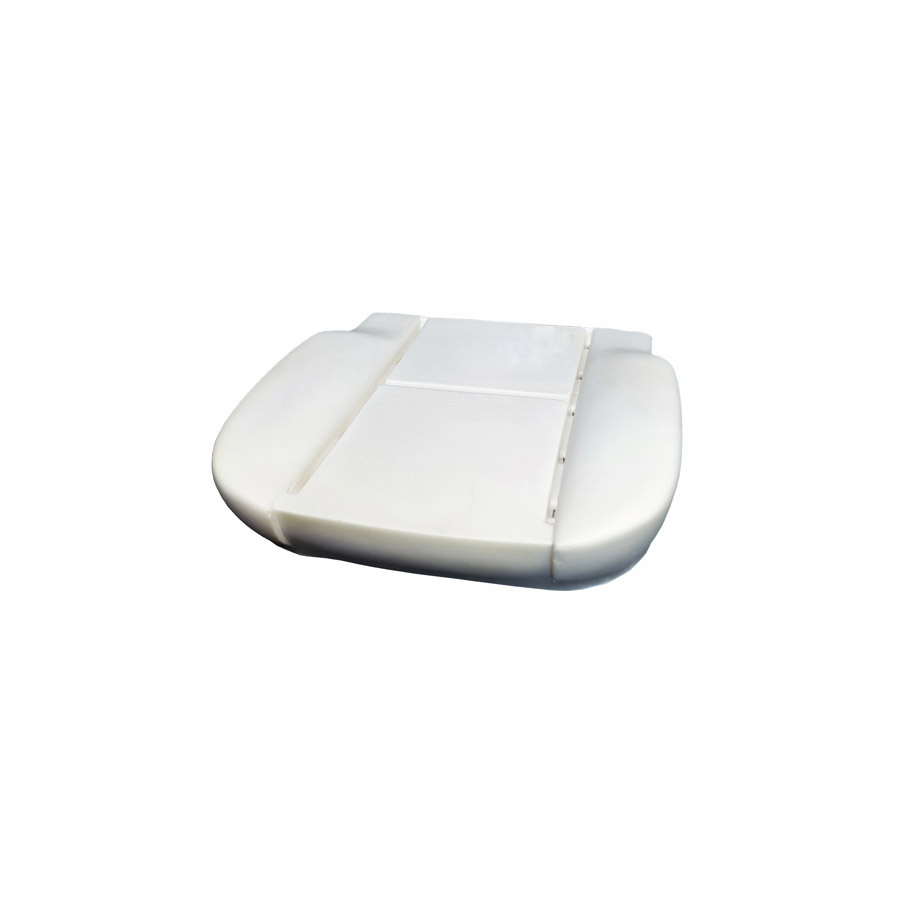 Foam seat to Peugeot 504 CC Foam seat to Peugeot 504 CC