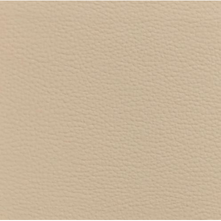 Acqua high performance outdoor faux leather