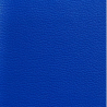 Bleu 68