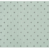 Sample for Volkswagen perforated headliner vynil fabric