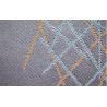 Tissu d'origine STERVORM pour Ford Transit
