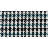 Noir / Blanc / Vert