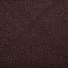 MATCH Fabric for Mercedes E Class W124 color brown merc157-58