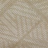 Tissu MATCH pour Mercedes Classe E W124 coloris beige merc157-72
