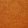Tissu MATCH pour Mercedes Classe E W124 coloris safran merc157-52