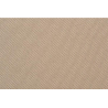 Beige foncé