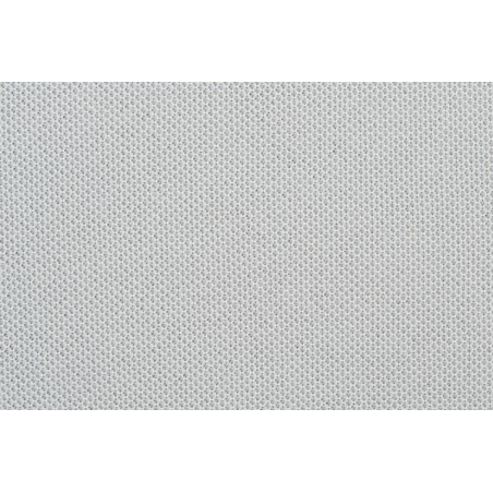 Double width 170 cm headliner honeycomb fabric