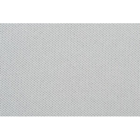 Tissu nid d'abeille pour ciel de toit grande largeur 170 cm