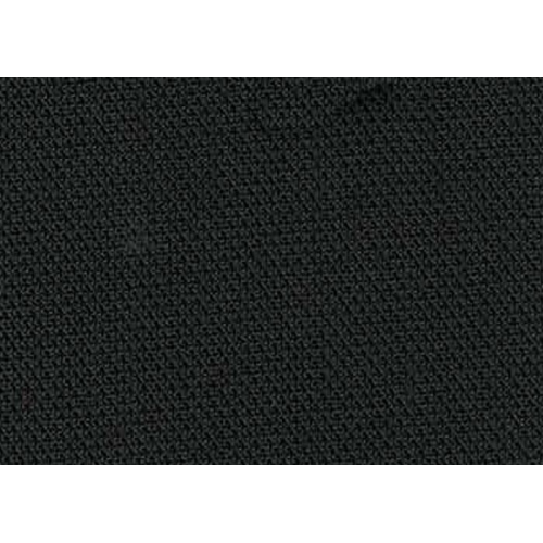 Tissu piquet pour Renault Clio RS & Megane RS