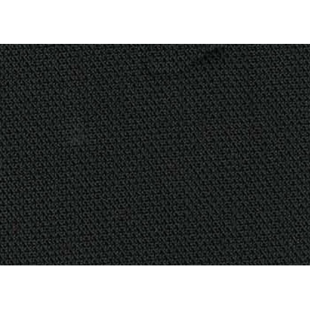 Renault Clio RS & Megane RS stake fabric