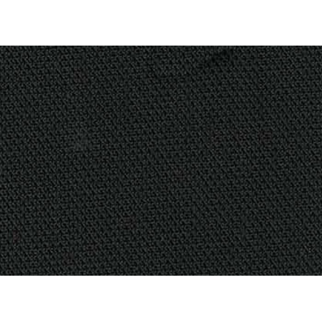Tissu piqué pour Renault Clio RS & Megane RS