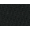 Renault Clio RS & Megane RS stake fabric