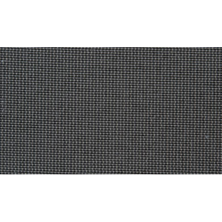 Genuine ROBUUST MARATHON fabric for Volkswagen Transporter T6