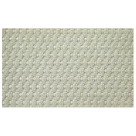 Tissu d'origine pour Cadillac BLS