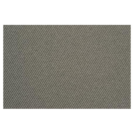 Tissu Milennium d'origine pour Chrysler