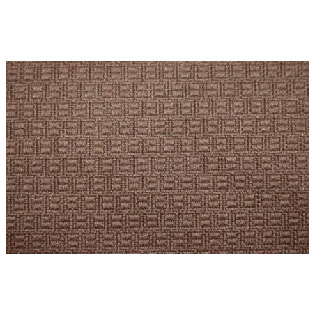Beige foncé