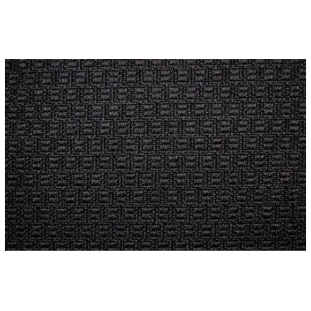 Tissu Landscape d'origine pour Chrysler