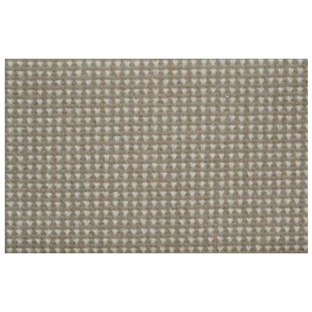 Driftwood genuine fabric for Chrysler Voyager