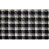 Scottish genuine fabric Volkswagen Polo & Passat